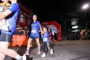 BIB: 4430, 4428
                            <button type="button" onclick="openModal(26263296)" class="btn btn-primary btn-sm float-right btn-popup" data-toggle="modal" data-target=".modal-high-quality">
                        <i class="fas fa-shopping-cart"></i> Add to Cart
                    </button>
                                            <button type="button" onclick="isThisMe(26263296, true)" class="btn btn-success btn-sm float-right btn-popup btn-isme hidden" data-toggle="tooltip" data-placement="bottom" title="นี่คือรูปของคุณใช่ไหม คลิกที่นี่เพื่อเอาเข้าอัลบั้ม">
                        <i class="fas fa-plus"></i> Add to album
                    </button>
                    <button type="button" onclick="isThisMe(26263296, false)" class="btn btn-warning btn-sm float-right btn-popup btn-isnotme hidden">
                        <i class="fas fa-ban"></i> Remove from album
                    </button>